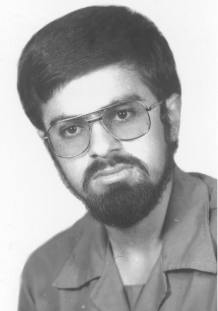 فاقد تصویر